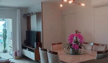 Apartamento com 2 quartos à venda no Sumaré, Caraguatatuba , 70 m2 por R$ 620.000