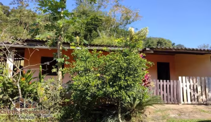 Casa à venda no Natividade da Serra, Natividade da Serra  por R$ 191.000