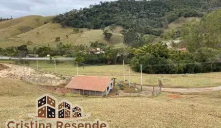 Chácara / sítio com 2 quartos à venda no Natividade da Serra, Natividade da Serra , 2000 m2 por R$ 140.000