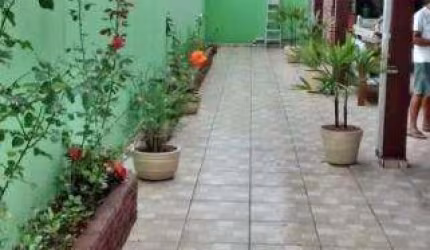 Casa com 2 quartos à venda na Praia da Enseada, São Sebastião , 250 m2 por R$ 375.000