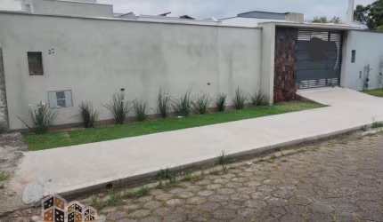 Casa com 3 quartos à venda no Pontal de Santa Marina, Caraguatatuba , 360 m2 por R$ 880.000