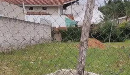 Terreno à venda na Praia da Enseada, São Sebastião , 450 m2 por R$ 270.000