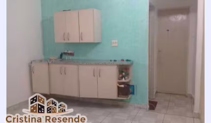 Casa com 2 quartos à venda no Centro, Poá  por R$ 450.000