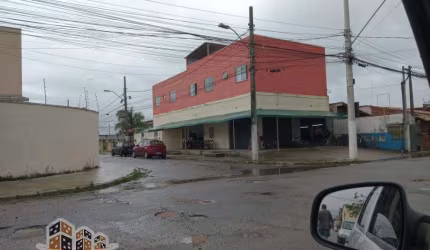 Sala comercial com 2 salas à venda no Jardim Tarumãs, Caraguatatuba , 360 m2 por R$ 1.200.000