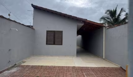 Casa com 2 quartos à venda no Morro do Algodão, Caraguatatuba , 92 m2 por R$ 370.000