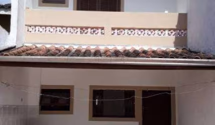 Casa com 2 quartos à venda em Maranduba, Ubatuba , 125 m2 por R$ 310.000