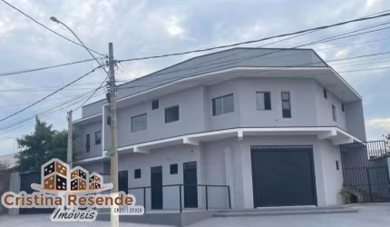 Casa com 7 quartos à venda no Jardim Nova Limeira, Limeira , 1097 m2 por R$ 3.150.000