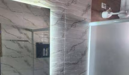 Casa com 3 quartos à venda no Morro do Algodão, Caraguatatuba  por R$ 380.000