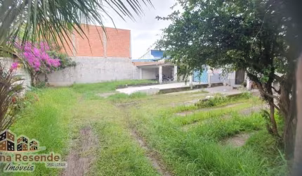 Casa com 1 quarto à venda no Perequê Mirim, Caraguatatuba , 125 m2 por R$ 200.000