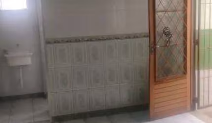 Casa com 1 quarto à venda no Jardim Jaqueira, Caraguatatuba , 150 m2 por R$ 300.000