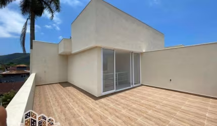 Casa em condomínio fechado com 4 quartos à venda no Juquehy, São Sebastião , 200 m2 por R$ 2.350.000