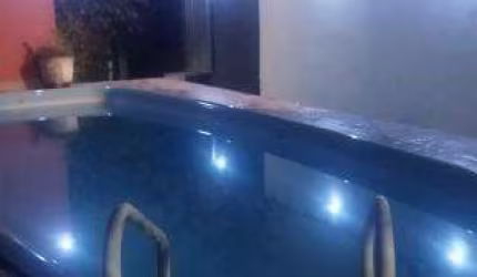 Casa com 3 quartos à venda no Morro do Algodão, Caraguatatuba , 210 m2 por R$ 350.000