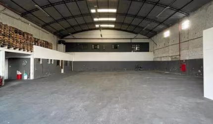 Sala comercial à venda no Pontal de Santa Marina, Caraguatatuba , 1320 m2 por R$ 4.500.000