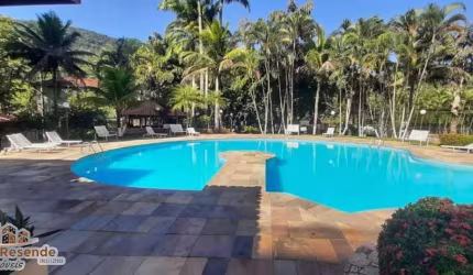 Apartamento com 2 quartos à venda no Tabatinga, Caraguatatuba  por R$ 750.000