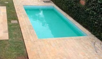 Apartamento com 2 quartos à venda no Porto Grande, São Sebastião  por R$ 475.000