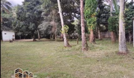 Casa com 3 quartos à venda no Paúba, São Sebastião , 2491 m2 por R$ 950.000