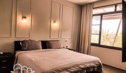 Casa com 5 quartos à venda no Feiticeira, Ilhabela , 730 m2 por R$ 1.700.000