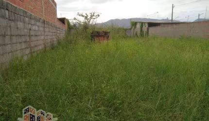 Apartamento à venda no Morro do Algodão, Caraguatatuba , 360 m2 por R$ 150.000