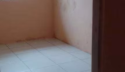 Casa com 2 quartos à venda no Martim de Sá, Caraguatatuba  por R$ 850.000