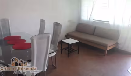 Casa com 2 quartos à venda no Porto Novo, Caraguatatuba  por R$ 380.000