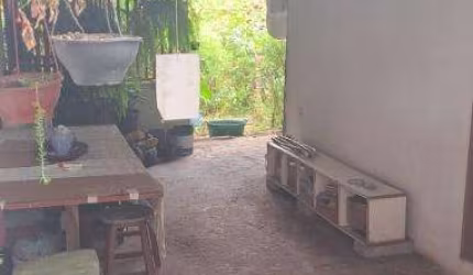 Casa com 2 quartos à venda no Bairro Colinas, Paraibuna  por R$ 180.000