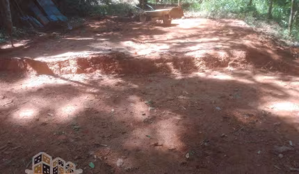 Terreno à venda na Praia Prumirim, Ubatuba , 750 m2 por R$ 180.000