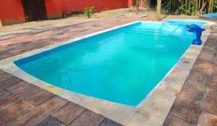 Casa com 4 quartos à venda no Maresias, São Sebastião , 878 m2 por R$ 900.000