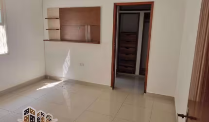 Casa com 4 quartos à venda no Jardim Santa Clara, Taubaté , 250 m2 por R$ 650.000
