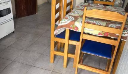 Casa com 2 quartos à venda no Ipiranguinha, Ubatuba , 300 m2 por R$ 270.000