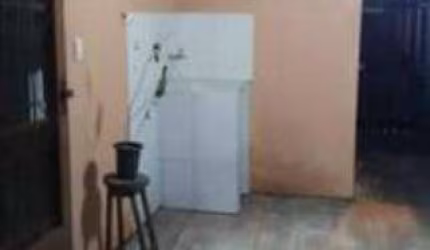 Casa com 2 quartos à venda no Morro do Abrigo, São Sebastião  por R$ 220.000