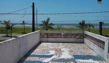 Casa com 4 quartos à venda no Porto Novo, Caraguatatuba , 500 m2 por R$ 1.390.000