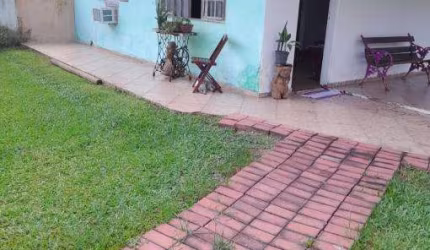 Casa com 2 quartos à venda no Boiçucanga, São Sebastião , 401 m2 por R$ 590.000