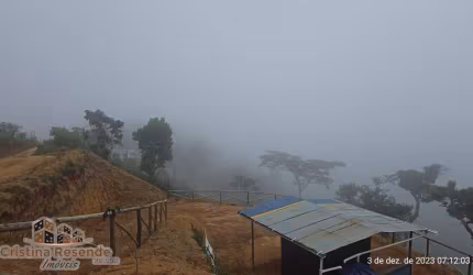 Terreno à venda no Pouso Frio, Natividade da Serra , 15000 m2 por R$ 300.000