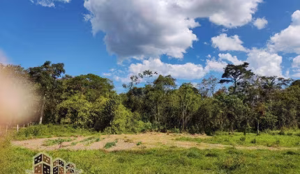 Terreno à venda em Pouso Alto, Natividade da Serra , 2500 m2 por R$ 170.000