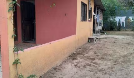 Casa com 3 quartos à venda em Ubatumirim, Ubatuba  por R$ 330.000