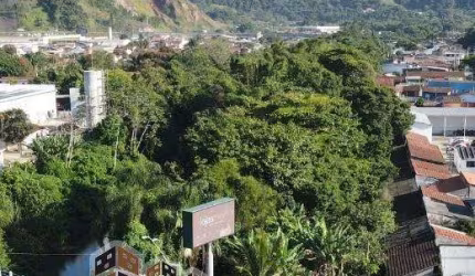 Apartamento à venda no Centro, Caraguatatuba , 12000 m2 por R$ 4.500.000