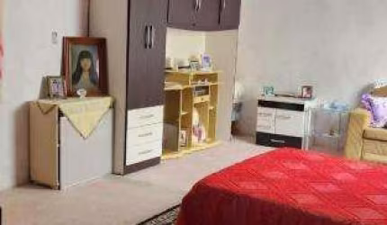 Casa com 3 quartos à venda no Bairro Colinas, Paraibuna , 1900 m2 por R$ 460.000