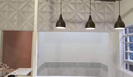 Casa com 1 quarto à venda no Itatinga, São Sebastião  por R$ 210.000