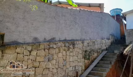 Casa com 2 quartos à venda no Reino, Ilhabela  por R$ 480.000