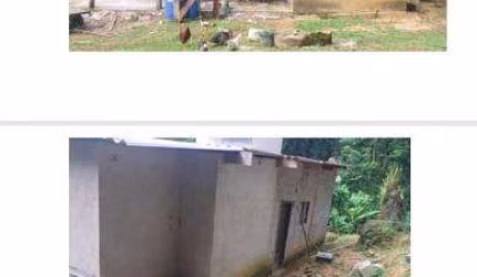 Casa com 3 quartos à venda na Figueira (Pé da Serra), Ubatuba , 1000 m2 por R$ 220.000