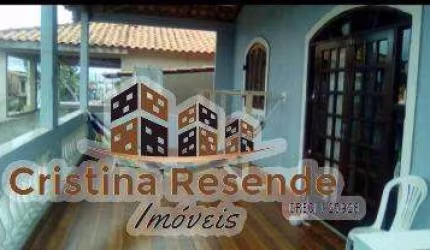 Casa com 3 quartos à venda na Praia da Enseada, São Sebastião  por R$ 430.000