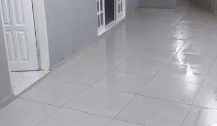 Casa com 2 quartos à venda na Praia da Enseada, São Sebastião  por R$ 380.000