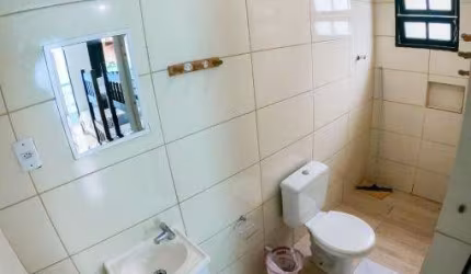 Ponto comercial à venda em Perequê Açu, Ubatuba , 495 m2 por R$ 2.420.000
