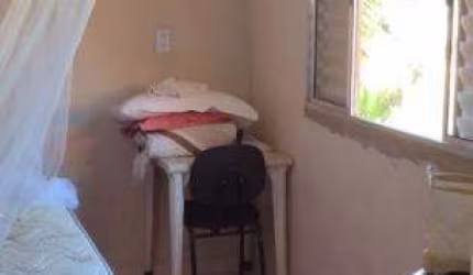 Casa com 1 quarto à venda no Bairro da Lagoa, Paraibuna  por R$ 180.000