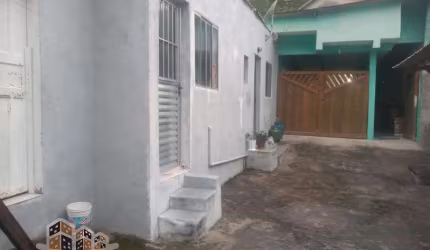 Casa com 3 quartos à venda no Topolândia, São Sebastião  por R$ 480.000