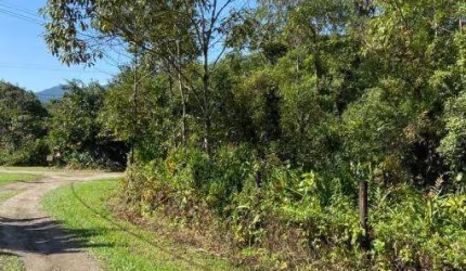 Terreno à venda na Barra do Una, São Sebastião , 3000 m2 por R$ 760.000