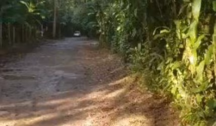 Terreno à venda na Barra do Una, São Sebastião , 3000 m2 por R$ 680.000