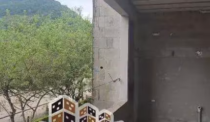 Apartamento com 2 quartos à venda em Perequê Açu, Ubatuba  por R$ 480.000