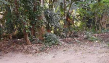 Terreno à venda no Boiçucanga, São Sebastião , 500 m2 por R$ 250.000