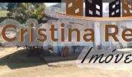 Chácara / sítio com 2 quartos à venda no Centro, Jambeiro , 24000 m2 por R$ 400.000